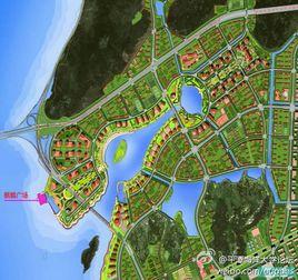 平潭大學 平潭大學