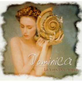 多明妮嘉之歌 多明妮嘉之歌