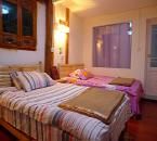 麗江忘塵軒客棧 麗江忘塵軒客棧