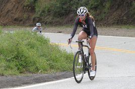 北京腳踏車隊 北京腳踏車隊