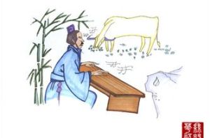 大顯神通 大顯神通