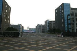 合肥(蜀山)國際電子商務產業園 合肥(蜀山)國際電子商務產業園