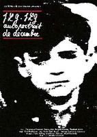 JLG自畫像 JLG自畫像