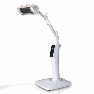 頻譜保健治療儀 頻譜保健治療儀