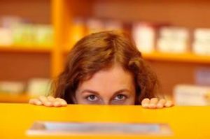 出軌後遺症 出軌後遺症