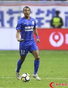 艾迪·弗朗西斯 艾迪·弗朗西斯