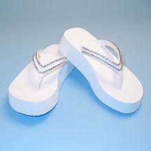 夾腳拖[夾趾拖鞋]