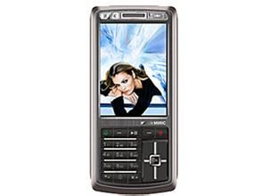 中天6688 中天6688