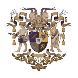 艾格尼薩 艾格尼薩