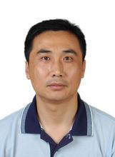 陳志豪[技術部副組長]