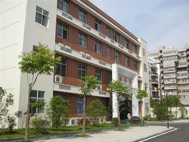 天行健高考復讀學校 天行健高考復讀學校