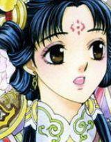 流年時光 流年時光