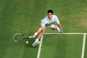 獲勝科學 獲勝科學