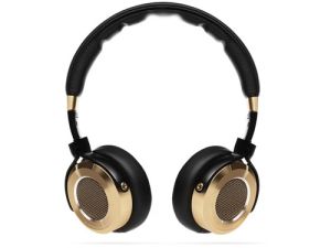 小米頭戴式耳機 小米頭戴式耳機