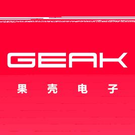 上海果殼電子有限公司 上海果殼電子有限公司