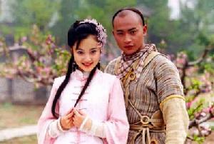 《少年英雄之洪文定》