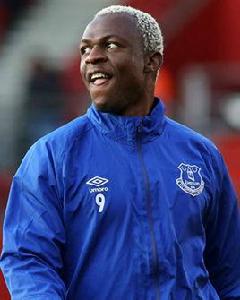 科內[阿魯納·科內]