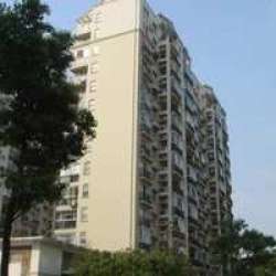 綠野香舟苑一期至二期 綠野香舟苑一期至二期