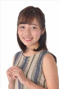 宮本侑芽 宮本侑芽