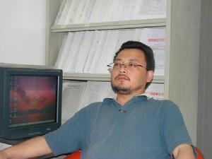 綿陽師範學院法學與社會學院