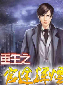 重生之輝煌青春
