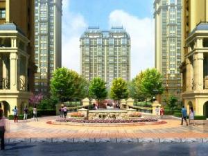 哈爾濱天悅 哈爾濱天悅