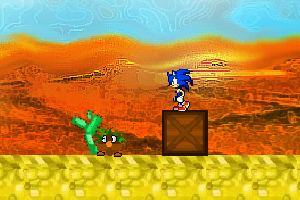 神奇三人組 神奇三人組