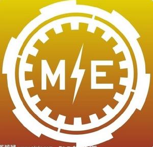 自動化[行業名詞]