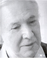 漢斯·韋格納 漢斯·韋格納