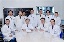 廣西醫科大學附屬腫瘤醫院