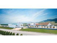 山東兄弟商業設施有限公司 山東兄弟商業設施有限公司