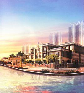 依岸康提 依岸康提