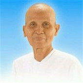 詹 孔諾雍老奶奶