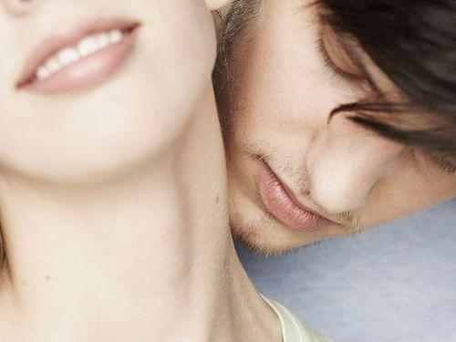 月經期間性慾會變強? 答案在這裡!