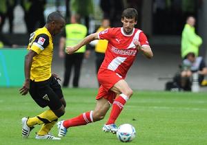 拉賈巴利·法爾迪 拉賈巴利·法爾迪