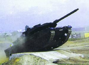 美國X傳動裝置系列 美國X傳動裝置系列