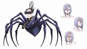 拉克瑞娜 拉克瑞娜