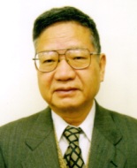 石井新藏 石井新藏