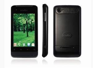 銳鉑手機 銳鉑手機