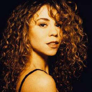 瑪麗亞&middot;凱莉