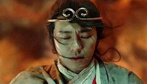 周星馳經典台詞 周星馳經典台詞