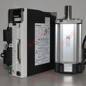 松下伺服驅動器 松下伺服驅動器