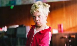 六塊五超人 六塊五超人