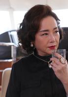 面向大海[2018年王雷、劉濤主演電視劇]