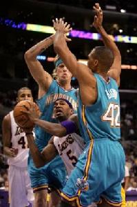 提亞雷&middot;布朗