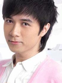 一光年[古巨基歌曲]