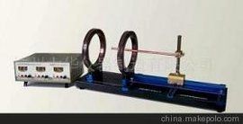 亥姆霍茲線圈 亥姆霍茲線圈