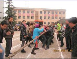 華鳳學校 華鳳學校