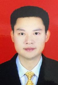 黃家新[廣東省陽江陽江市江城區人民政府副區長]