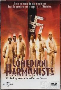 《紅唇別戀》 《紅唇別戀》